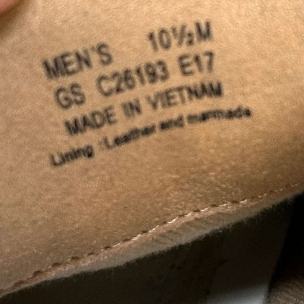 Cole Haan cole haan